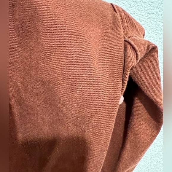 Levi’s Classic Straight Jean Size 4 W27 L30 - Picture 6 of 6